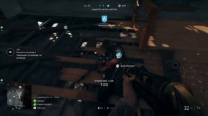 Почему старые игры лучше новых.