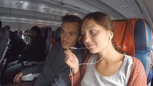 Дорога домой. Бизнес-зал аэропорта Дели им. Индиры Ганди. Индия. Priority Pass