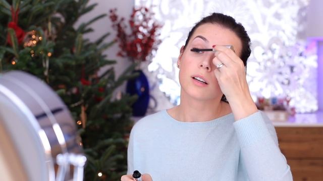 УСПЕТЬ ЗА 5 МИНУТ! Beauty Challenge! Бюджетная косметика смотреть онлайн