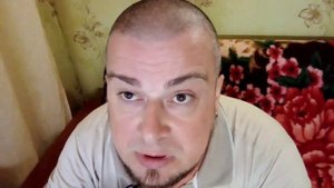 Делающий добро.Тяжелые времена для семейства Сакпановых!)