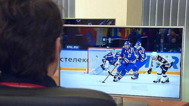 Видеоправила - Выпуск 4. Подножка