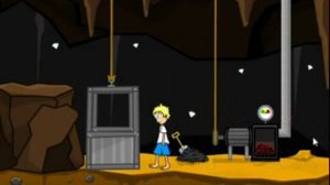 Jungle Fun Game Walkthrough - All Levels