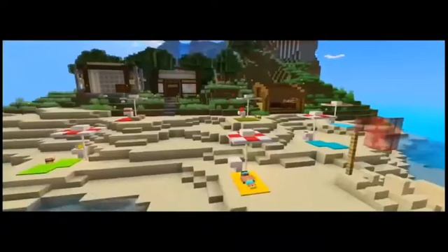 Реакция Деки на клип кожаные штаны!? смотреть онлайн