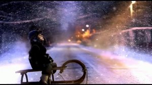 Крошка сын к отцу пришел, и спросила кроха.......