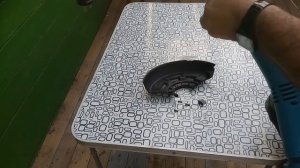 Какой триммер выбрать бюджетный тример за 999 рублей