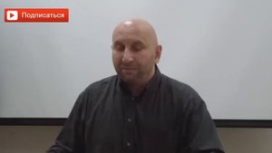 Женские качества в мужчине. Сатья дас