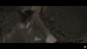 ЧТО Я БУДУ ДЕЛАТЬ В СЛУЧАЕ ЗОМБИ-АПОКАЛИПСИСА #зомби #выживание #апокалипсис