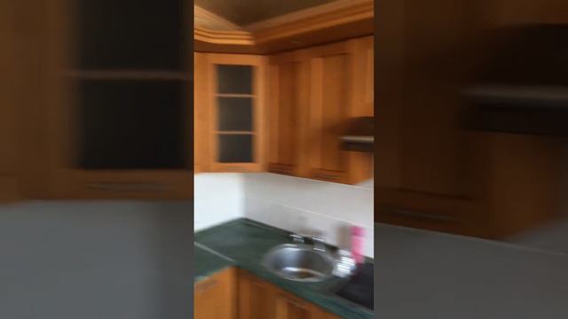 Квартира Новочеркасск смотреть онлайн