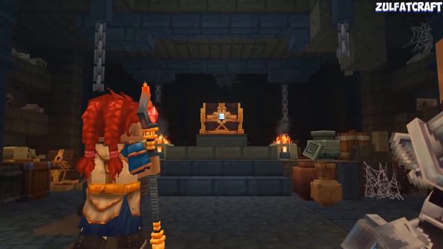 HYTALE - ДАТА ВЫХОДА ХАЙТЕЙЛ! КОГДА ВЫЙДЕТ?! - Теории по Hytale!