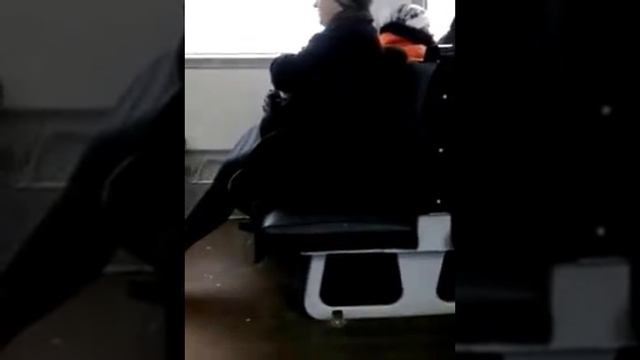 Клип на песню Макса Коржа - Дура,открой глаза смотреть онлайн