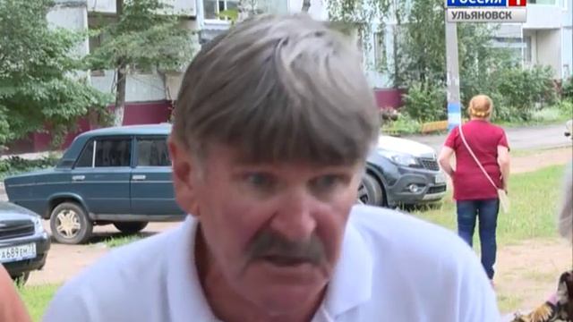 Везде ли действует закон о приватизации? смотреть онлайн