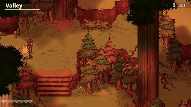 Eastward 13 вечеринка по сбору урожая