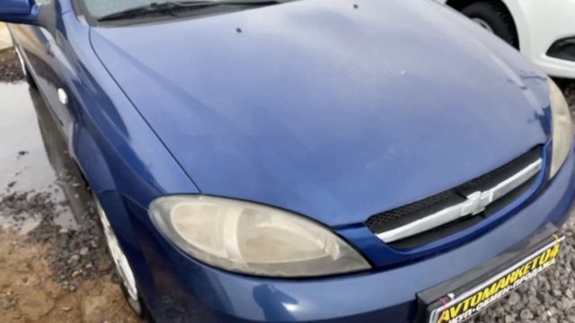 ЦЕНЫ НА Б/У АВТО В КАЗАХСТАНЕ ! СТОЯТ ЛИ АВТО СВОИХ ДЕНЕГ ? ! ШОК ЦЕНЫ ! АПРЕЛЬ 2022 смотреть онлайн