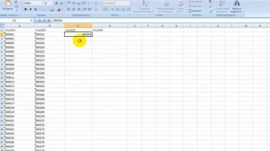 нумерация в coreldraw