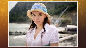 НЕСЧАСТЛИВЫЙ брак с известным актером, ТРАГЕДИЯ в семье и ПРИХОД К БОГУ/ Судьба НАТАЛИИ АНТОНОВОЙ