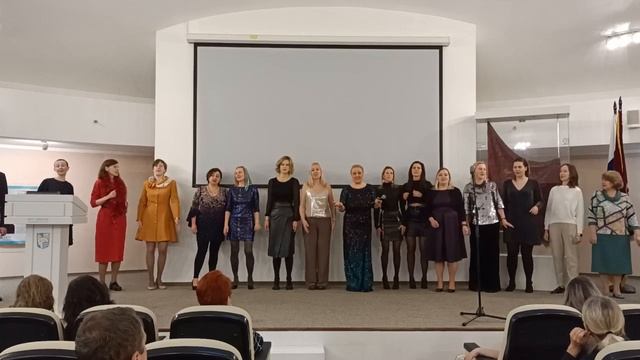 Птица Счастья   Н.Добронравов м. А.Пахмутова