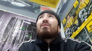 Бизнес Пункт замены масла