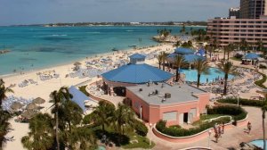 Nassau, Bahamas ( Нассау, Багамские острова )