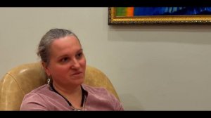 Беседы у Татьяны Фарро. Выпуск про Звездные и Земные души