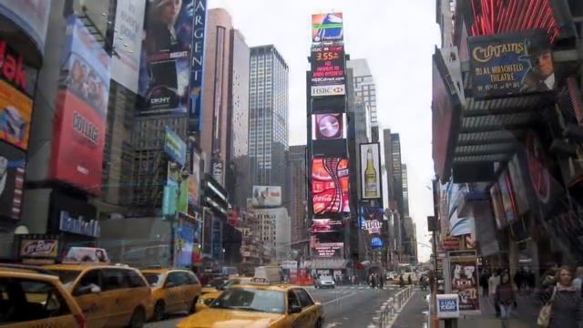 Alicia Keys - New York
