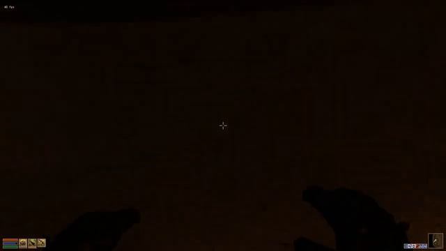 Morrowind 120 mods 258... Mawia