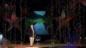 ТУГАНЫМНЫҢ ТУГАН КӨНЕ