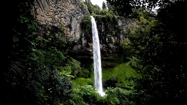 Спокойная музыка для медитации и релаксации: композиции для здоровья и гармонии смотреть онлайн