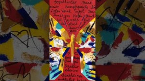 Медитация Благодарности. Как благодарить? Медитация как дневник благодарности