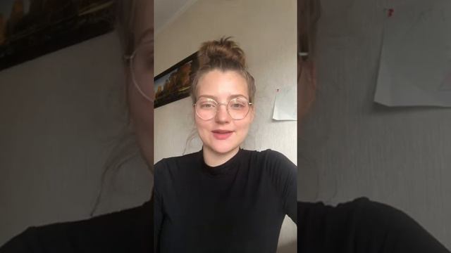 Отзывы учеников  Катя  ЕГЭ Биология  ЕГЭ 2022 смотреть онлайн