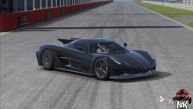 Top 5 Realistic Car racing games#viral смотреть онлайн