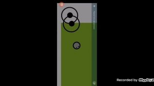 Как сделать камеру в Pocket Code // самый простой способ