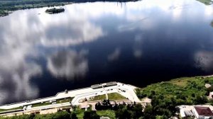 Продажа дом Городец ул.Красногвардейская