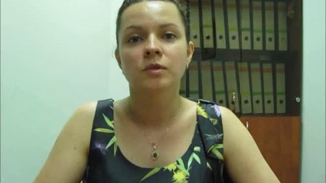 Курсы бухгалтера| курсы в Израиле на русском языке| помощь с трудоустройством|