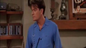 Два с половиной человека