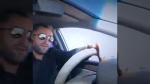 Для друзей эту песню я пою