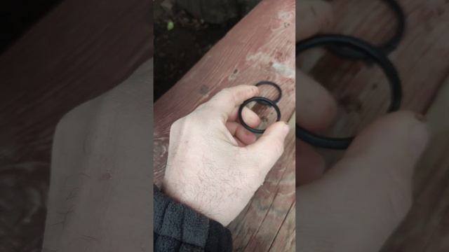 глохнет на холодную,126 мотор приора смотреть онлайн