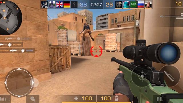 телеграм:Виктор фемоли смотреть онлайн