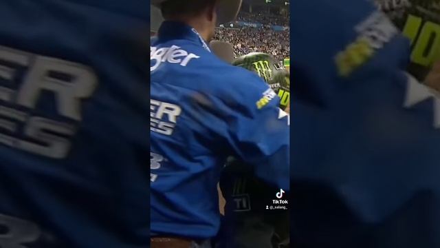 радео