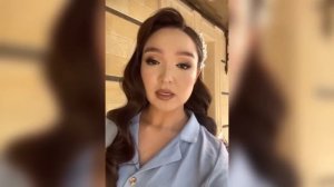 ЖАНЫЛХАН МАДИНА ҚЫРҒЫЗ ЕЛІНЕ КЕЛІП ҰРЫС ШЫҒАРДЫ! #арген #аружан