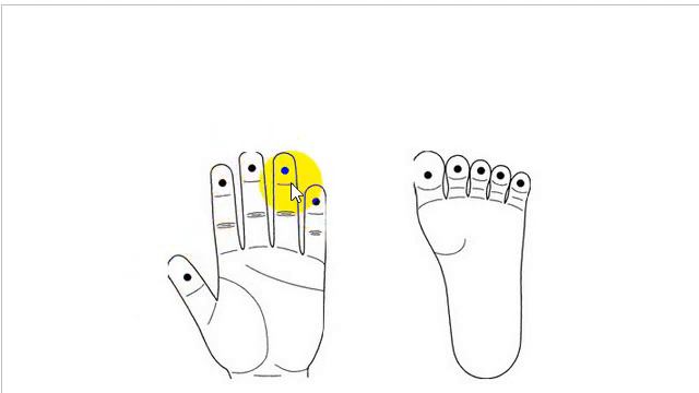 Как вылечить насморк чечевицей за несколько минут смотреть онлайн