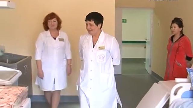 Народное признание 10.03.2017. Татьяна Аркадьевна Тезикова