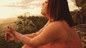 BOM PERFUME | Alessandra Amorim