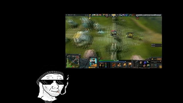 МОЯ МЕЧТА - КИБЕРСПОРТ смотреть онлайн