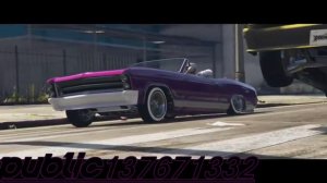 Лунтик все серии подряд .