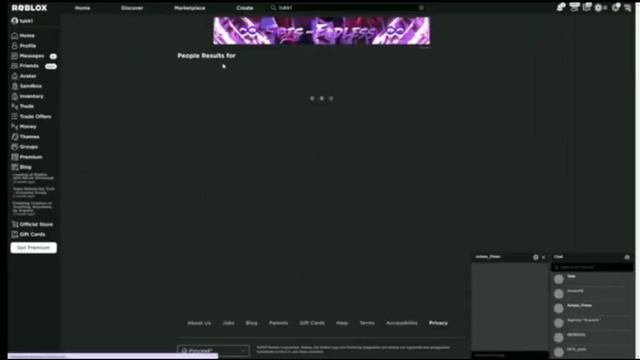 Игра Отдыха ------ | наш плейс роблокс | #roblox #роблокс #tukkAve смотреть онлайн