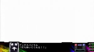 Super Robot Taisen Z3 Jigoku-hen ~Granzeboma All Attacks~