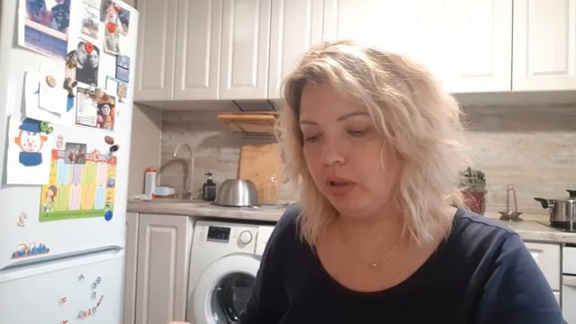 ДЕМЕНЦИЯ. Кормление