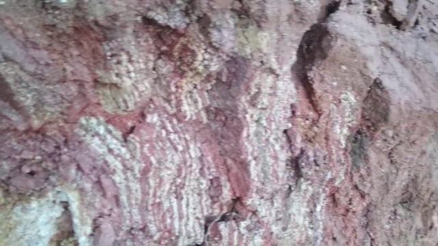 Глина на Байкале белая красная зеленая смотреть онлайн