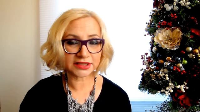 ТЭГ - Мои путешествия! смотреть онлайн