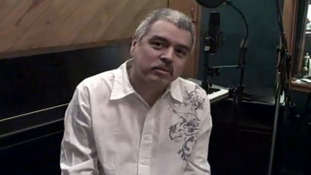 Gilbert Velasquez edited смотреть онлайн